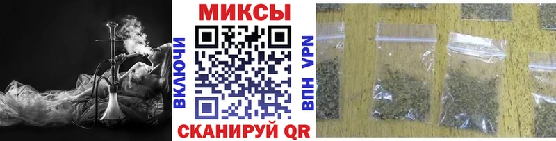 darknet телеграм  Каменка  OMG зеркало  БУТИРАТ BDO  сколько стоит 