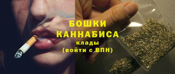 бошки Магас