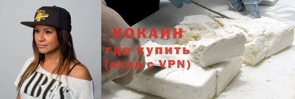 МДПВ Михайловск