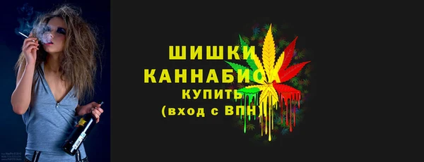 jwh Ельня