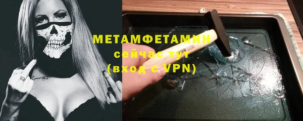 ПСИЛОЦИБИНОВЫЕ ГРИБЫ Абаза