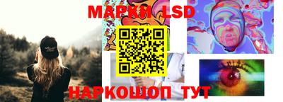 гидропоника Донской