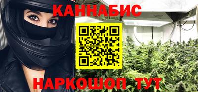 прущие крисы Заволжье