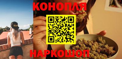 кокс Донецк