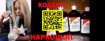 дживик Жуковский