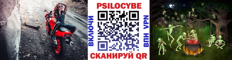 Псилоцибиновые грибы Magic Shrooms  Каменка 