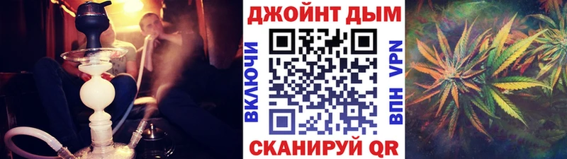 blacksprut онион  Каменка  МАРИХУАНА планчик 